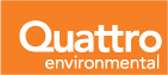 Erosion Control and Native Revegetation | Quattro Environmental 619.204.1372